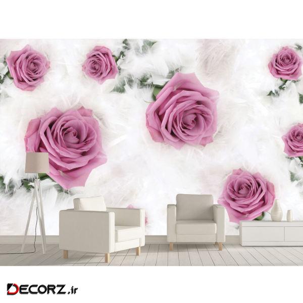 پوستر سه بعدی ژیوار کد F-5595 پوستر سه بعدی ژیوار کد F-5595