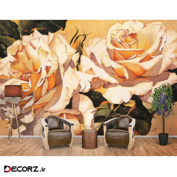 پوستر سه بعدی ژیوار کد F-5623 پوستر سه بعدی ژیوار کد F-5623