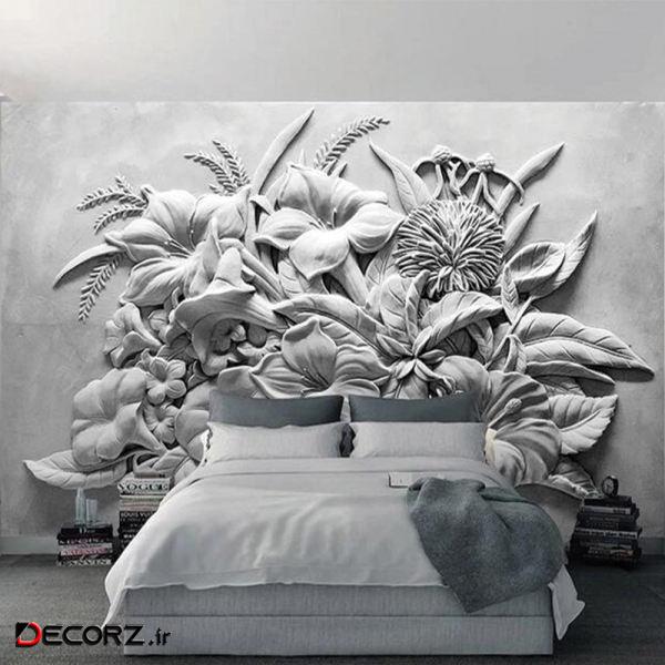 پوستر سه بعدی ژیوار کد F-5662 پوستر سه بعدی ژیوار کد F-5662