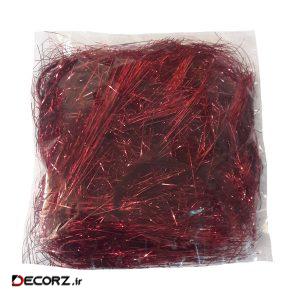 پوشال تزئینی مدل PL 001