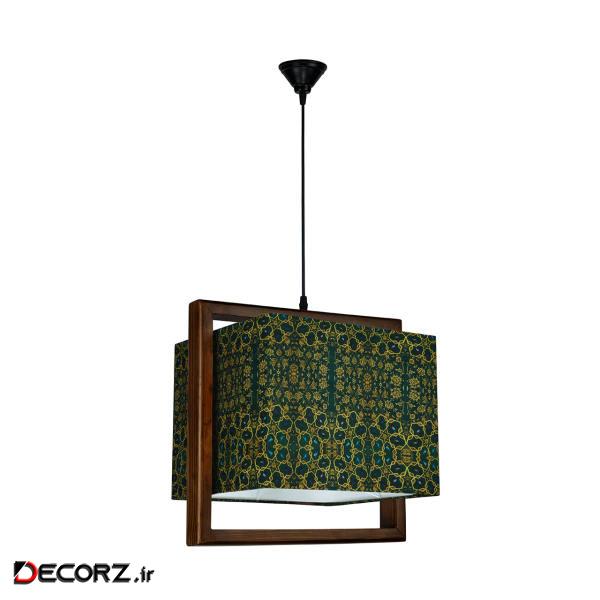 چراغ آویز آرام مدل MA7034/09 چراغ آویز آرام مدل MA7034/09
