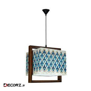 چراغ آویز آرام مدل MA7034/10