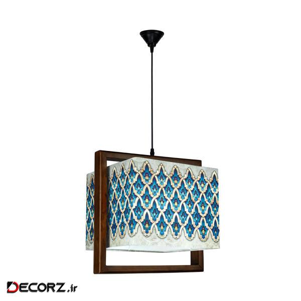 چراغ آویز آرام مدل MA7034/10