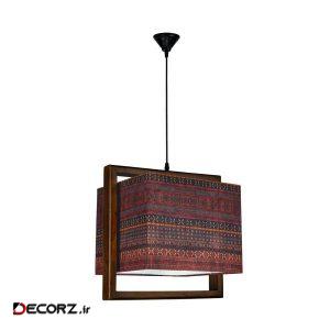 چراغ آویز آرام مدل MA7034/11