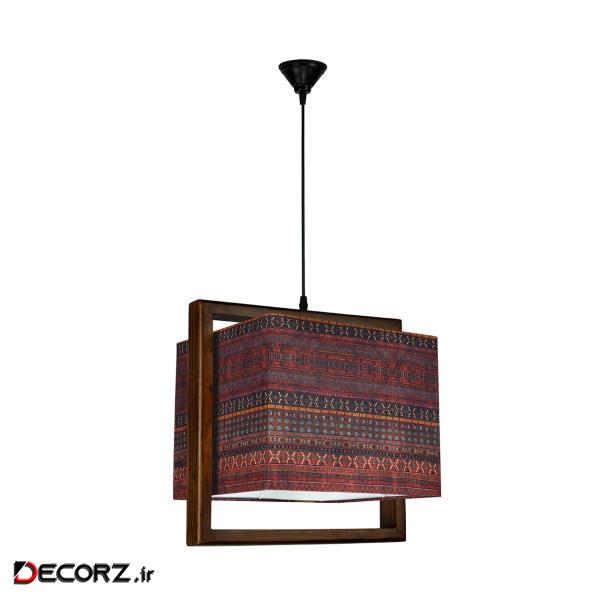 چراغ آویز آرام مدل MA7034/11
