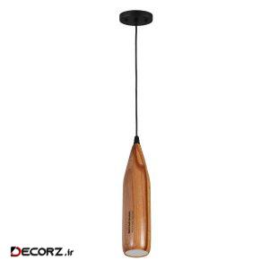 چراغ آویز مدل KL301W