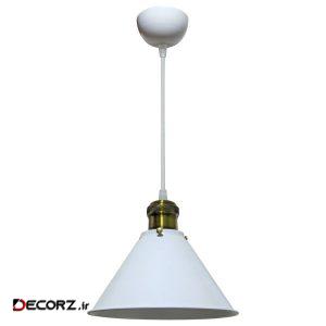 چراغ آویز مدل TL20WH