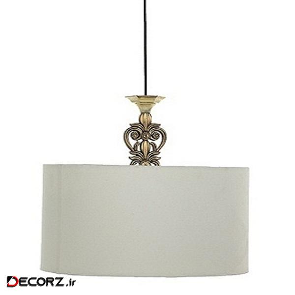 چراغ آویز مدل سایمان MK40 چراغ آویز مدل سایمان MK40