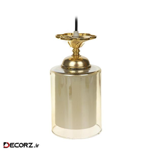 چراغ آویز مدل سایمان k30 چراغ آویز مدل سایمان k30