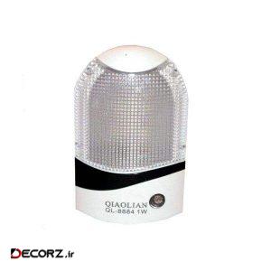 چراغ خواب کیائولیان مدل QL 8884