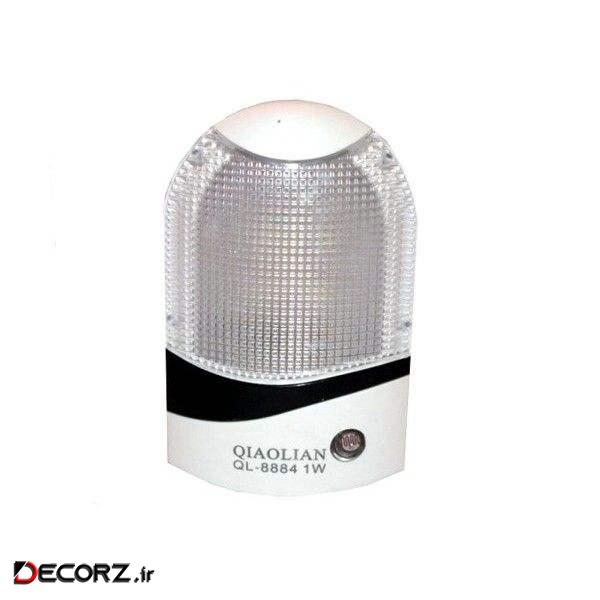چراغ خواب کیائولیان مدل QL 8884