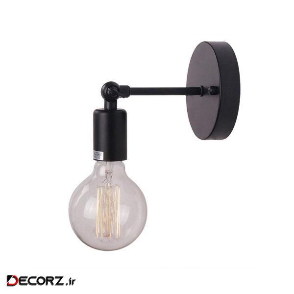 چراغ دیواری آرتا کد 234 چراغ دیواری آرتا کد 234