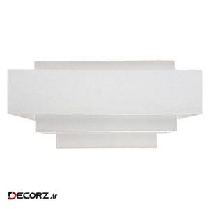چراغ دیواری مدل P31
