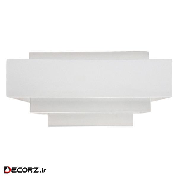 چراغ دیواری مدل P31 چراغ دیواری مدل P31