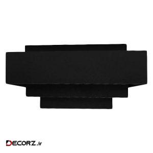 چراغ دیواری مدل P32