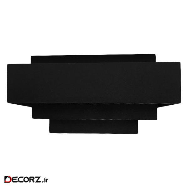چراغ دیواری مدل P32 چراغ دیواری مدل P32