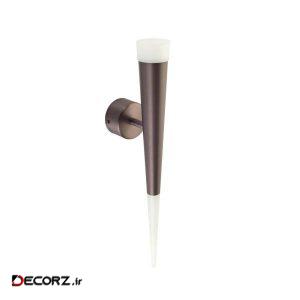 چراغ دیواری نوران مدل C120