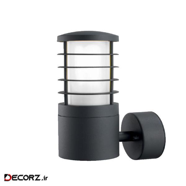 چراغ دیواری نوران کد H128 چراغ دیواری نوران کد H128