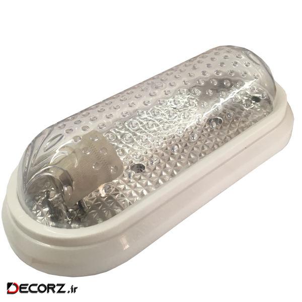 چراغ دیواری کد 6541 چراغ دیواری کد 6541