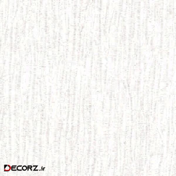 کاغذ دیواری مدل 1-1622 کاغذ دیواری مدل 1-1622