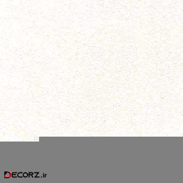 کاغذ دیواری مدل 1-3532 کاغذ دیواری مدل 1-3532