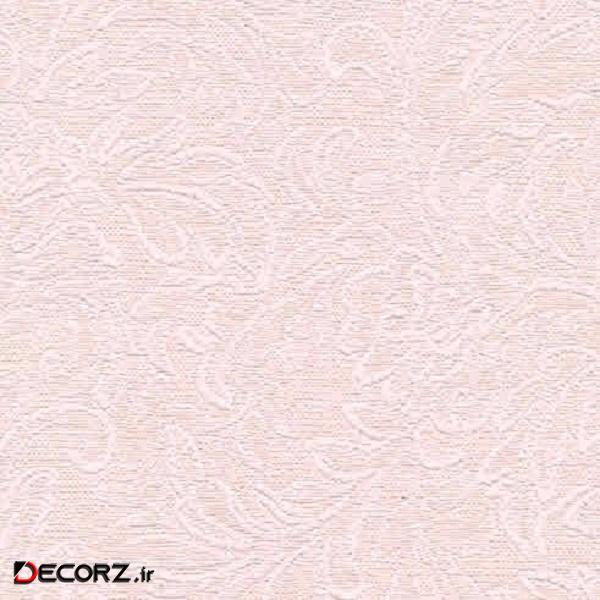 کاغذ دیواری مدل 2-1623 کاغذ دیواری مدل 2-1623