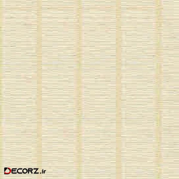 کاغذ دیواری مدل 2-1705 کاغذ دیواری مدل 2-1705