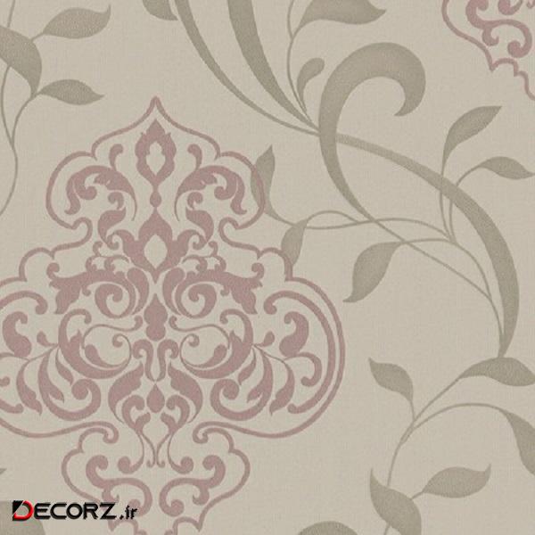 کاغذ دیواری مدل 2-1751 کاغذ دیواری مدل 2-1751
