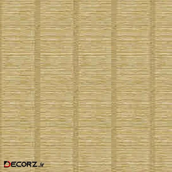 کاغذ دیواری مدل 3-1705 کاغذ دیواری مدل 3-1705