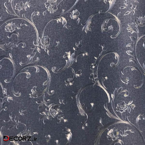 کاغذ دیواری مدل F 2125 کاغذ دیواری مدل F 2125