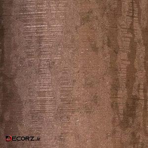 کاغذ دیواری مدل F 2544