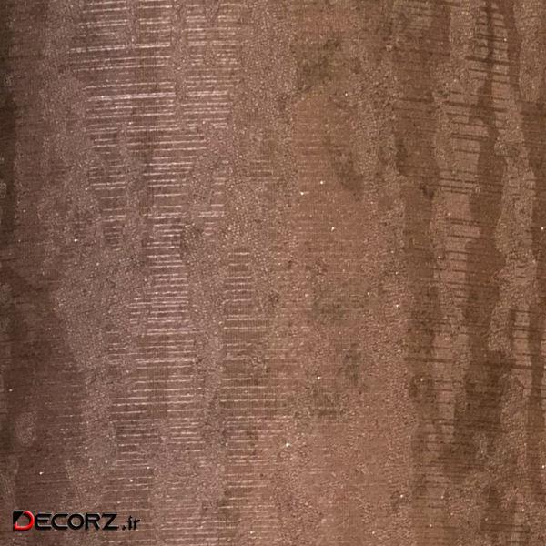 کاغذ دیواری مدل F 2544 کاغذ دیواری مدل F 2544