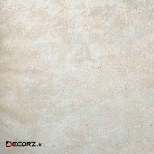 کاغذ دیواری مدل آنیسا کد B234