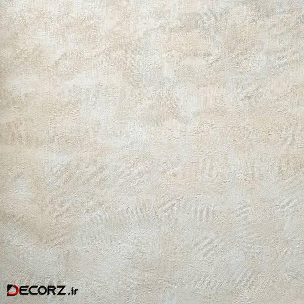 کاغذ دیواری مدل آنیسا کد B234 کاغذ دیواری مدل آنیسا کد B234