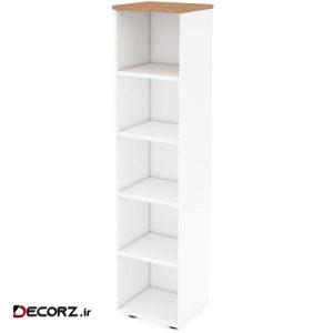 کتابخانه محیط آرا مدل Quick 9411N-0106