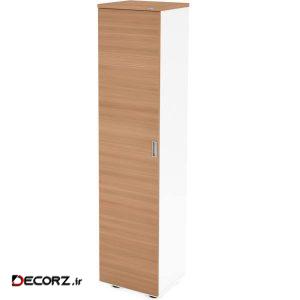 کتابخانه محیط آرا مدل Quick 9451L-0106