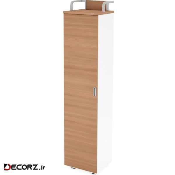 کتابخانه محیط آرا مدل Quick 9453L-0106