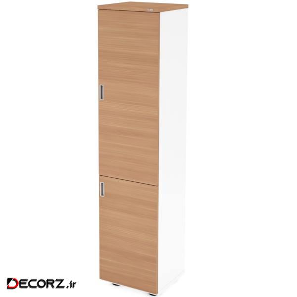 کتابخانه محیط آرا مدل Quick 9461R-0206 کتابخانه محیط آرا مدل Quick 9461R-0206