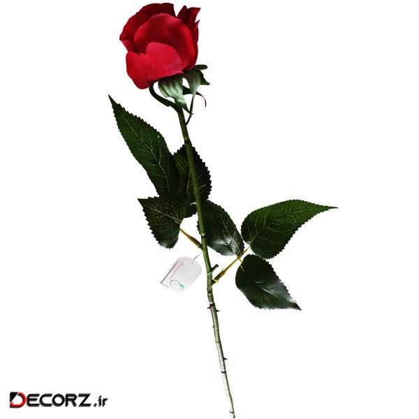 گل مصنوعی مدل 071