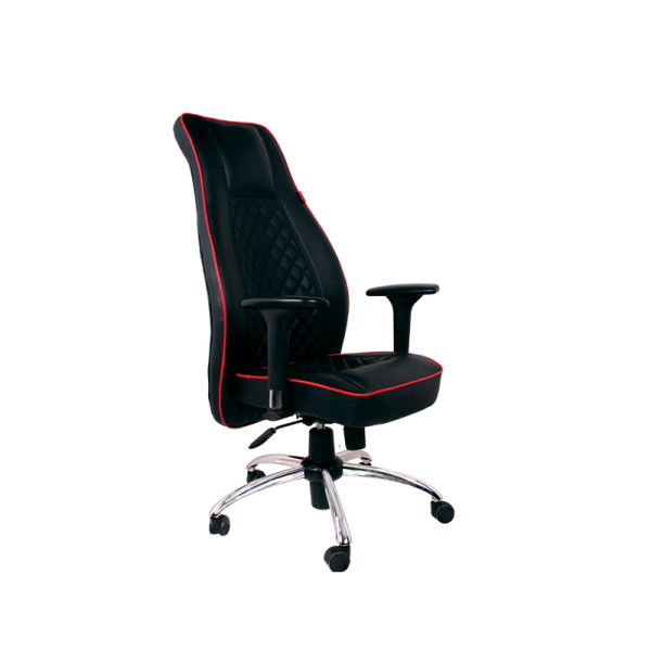 صندلی اداری مدل البرز سری M350 صندلی اداری مدل البرز سری M350