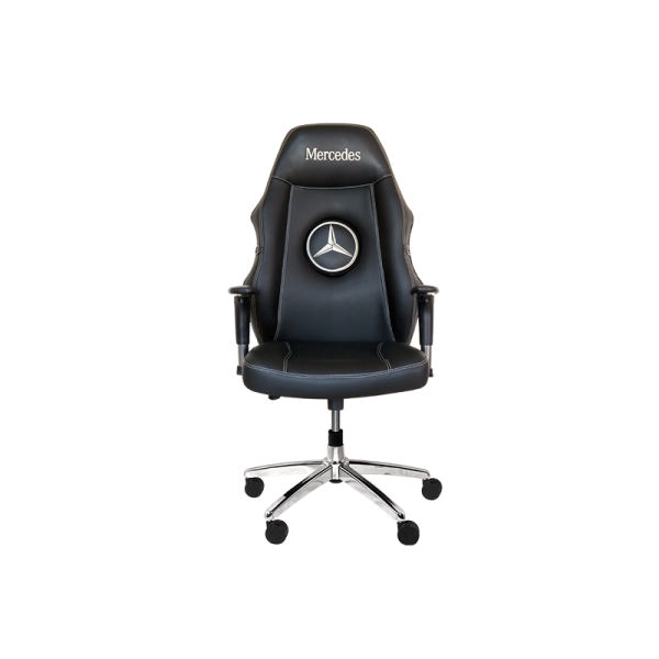 صندلی اداری مدل M1250 صندلی اداری مدل M1250