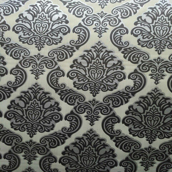 کاغذ دیواری سه بعدی مدل RA353