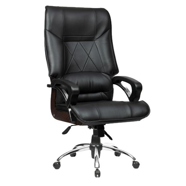 صندلی اداری مدل SM 99902 صندلی اداری مدل SM 99902