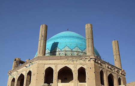 سبک های معماری بر اساس محدوده: معماری اسلامی سبک های معماری بر اساس محدوده: معماری اسلامی