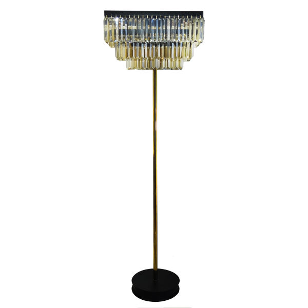 آباژور ایستاده رایکا مدل R-CC02 آباژور ایستاده رایکا مدل R-CC02
