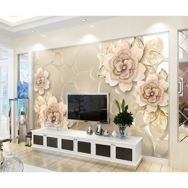 پوستر دیواری سه بعدی کد 16303569 پوستر دیواری سه بعدی کد 16303569