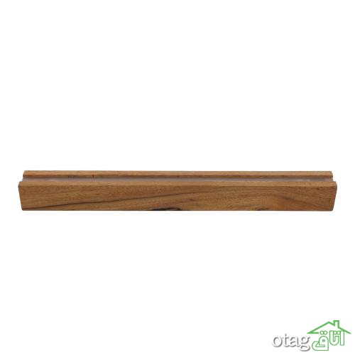 24 مدل خاص چراغ دیواری سرویس بهداشتی و چراغ بالای آینه [قیمت ارزان]