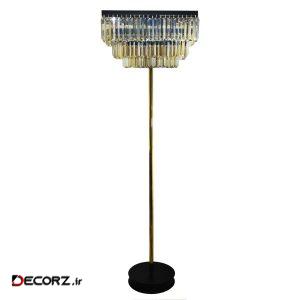 آباژور ایستاده رایکا مدل R-CC02