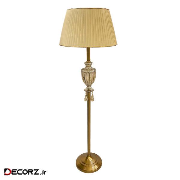 آباژور ایستاده کد 6625 آباژور ایستاده کد 6625