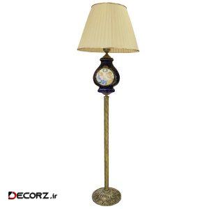 آباژور ایستاده کد AB110